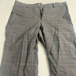 New Trim for pants w29 L30